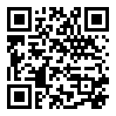 https://pzhan-wap.com/pzhan1/80.html
