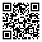 https://pzhan-wap.com/pzhan1/85.html
