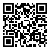 https://pzhan-wap.com/pzhan1/90.html
