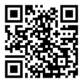 https://pzhan-wap.com/pzhan1/96.html