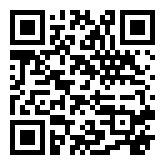 https://pzhan-wap.com/pzhan1/97.html
