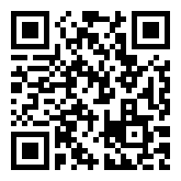 https://pzhan-wap.com/pzhan2/101.html