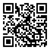 https://pzhan-wap.com/pzhan2/106.html