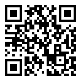 https://pzhan-wap.com/pzhan2/11.html