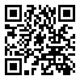 https://pzhan-wap.com/pzhan2/111.html