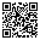 https://pzhan-wap.com/pzhan2/112.html
