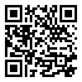 https://pzhan-wap.com/pzhan2/118.html