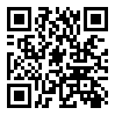 https://pzhan-wap.com/pzhan2/125.html