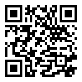 https://pzhan-wap.com/pzhan2/129.html