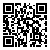 https://pzhan-wap.com/pzhan2/134.html