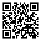 https://pzhan-wap.com/pzhan2/139.html