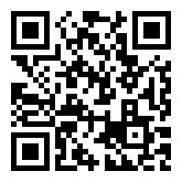 https://pzhan-wap.com/pzhan2/145.html