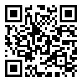 https://pzhan-wap.com/pzhan2/150.html