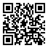 https://pzhan-wap.com/pzhan2/153.html