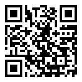 https://pzhan-wap.com/pzhan2/158.html