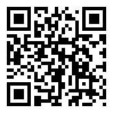 https://pzhan-wap.com/pzhan2/166.html