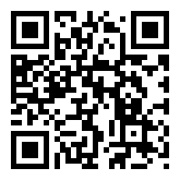 https://pzhan-wap.com/pzhan2/169.html