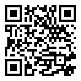 https://pzhan-wap.com/pzhan2/173.html