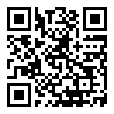 https://pzhan-wap.com/pzhan2/177.html