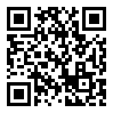 https://pzhan-wap.com/pzhan2/18.html