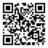 https://pzhan-wap.com/pzhan2/184.html