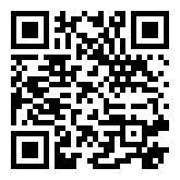 https://pzhan-wap.com/pzhan2/188.html