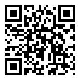 https://pzhan-wap.com/pzhan2/192.html