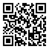 https://pzhan-wap.com/pzhan2/199.html