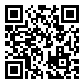 https://pzhan-wap.com/pzhan2/203.html