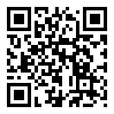 https://pzhan-wap.com/pzhan2/211.html