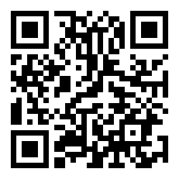 https://pzhan-wap.com/pzhan2/215.html