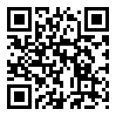 https://pzhan-wap.com/pzhan2/219.html