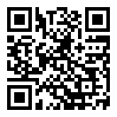 https://pzhan-wap.com/pzhan2/226.html
