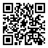 https://pzhan-wap.com/pzhan2/229.html