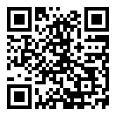 https://pzhan-wap.com/pzhan2/23.html