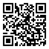https://pzhan-wap.com/pzhan2/232.html