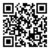 https://pzhan-wap.com/pzhan2/241.html