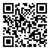 https://pzhan-wap.com/pzhan2/243.html