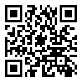 https://pzhan-wap.com/pzhan2/250.html