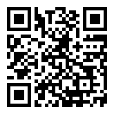 https://pzhan-wap.com/pzhan2/254.html