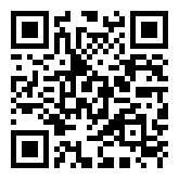 https://pzhan-wap.com/pzhan2/258.html