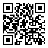 https://pzhan-wap.com/pzhan2/262.html