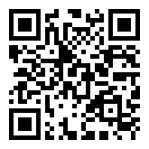 https://pzhan-wap.com/pzhan2/269.html