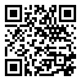 https://pzhan-wap.com/pzhan2/27.html
