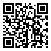 https://pzhan-wap.com/pzhan2/273.html