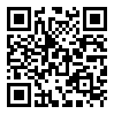 https://pzhan-wap.com/pzhan2/281.html