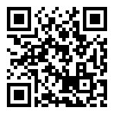 https://pzhan-wap.com/pzhan2/4.html