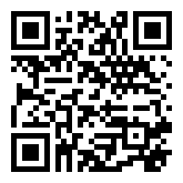 https://pzhan-wap.com/pzhan2/43.html