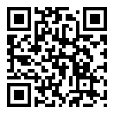 https://pzhan-wap.com/pzhan2/49.html