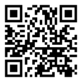 https://pzhan-wap.com/pzhan2/54.html